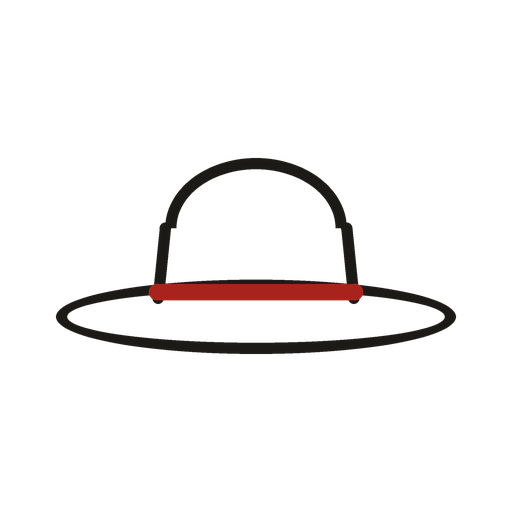 Investigatore
