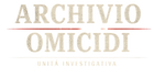 Il mio negozio